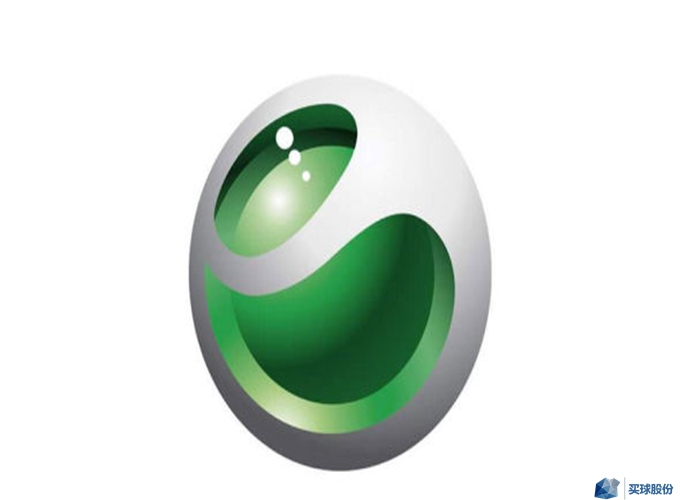 潮汕手打牛肉丸-买球入口集团股份有限公司