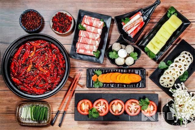 “145+X”产业抢占新赛道(图1)