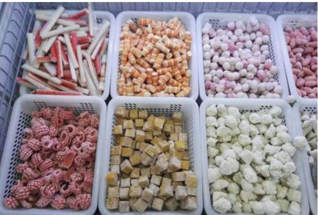 澳柯玛:环境数据披露不足公司业绩持续承压核心决策层变动能否走出“自救”困局?ESG案例(图1)