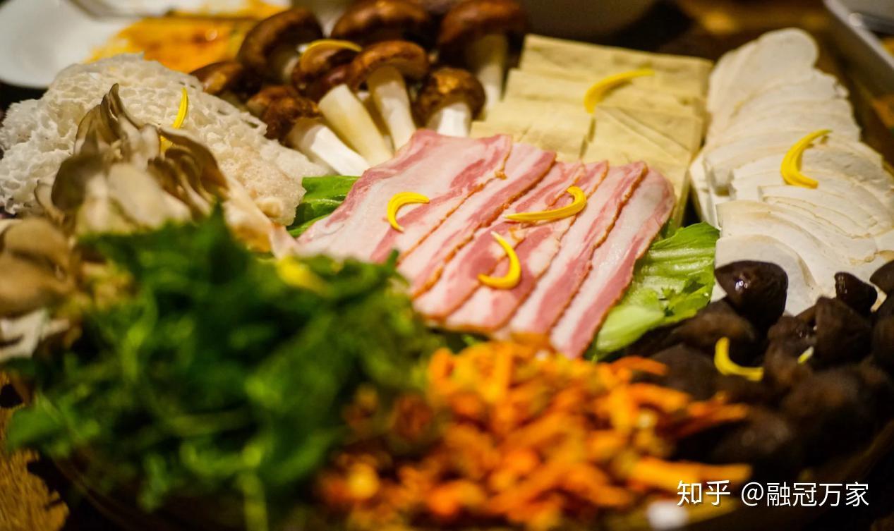 2026年亲测:大浪这家川渝火锅绝了(图1)