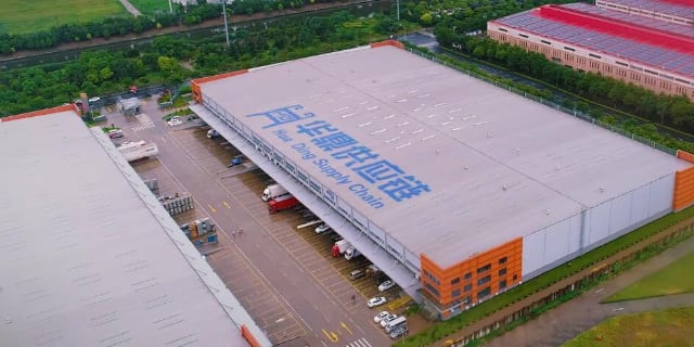 深耕供应链生态企阳2026北京火锅餐饮展破解行业痛点(图1)