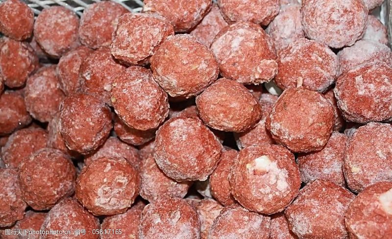 从锅圈到安井头部扩品类腰部陷亏损 火锅食材拼的不再是门店数量(图1)