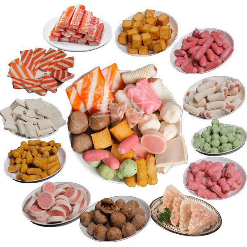 广州南沙区 天气预报30天(图1)