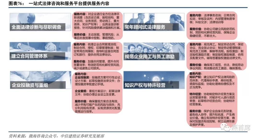 年报]惠发食品(603536)：惠发食品2025年年度报告摘要(图1)