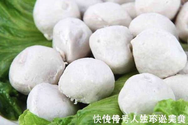 火锅食材进货渠道哪里找？盘点全国火锅食材批发供应商(图1)