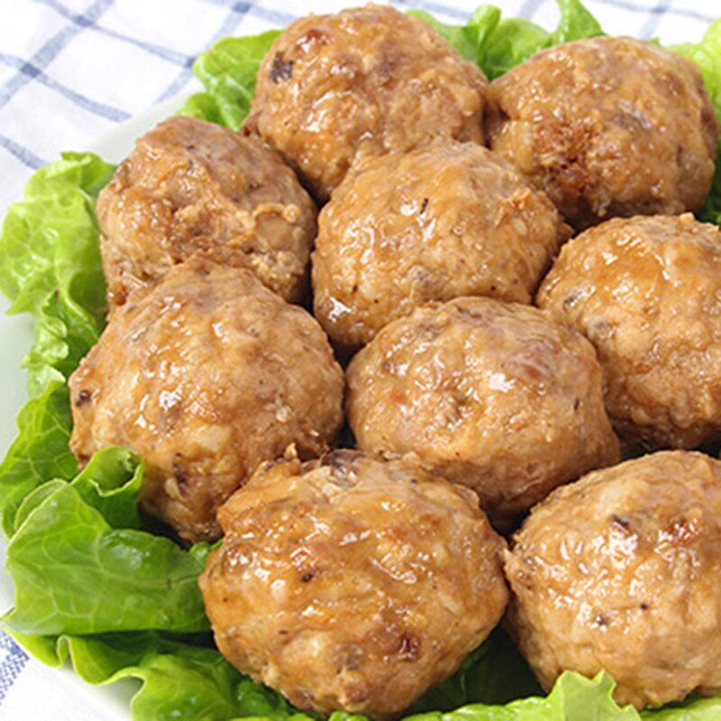 转发了-今日头条(图1)