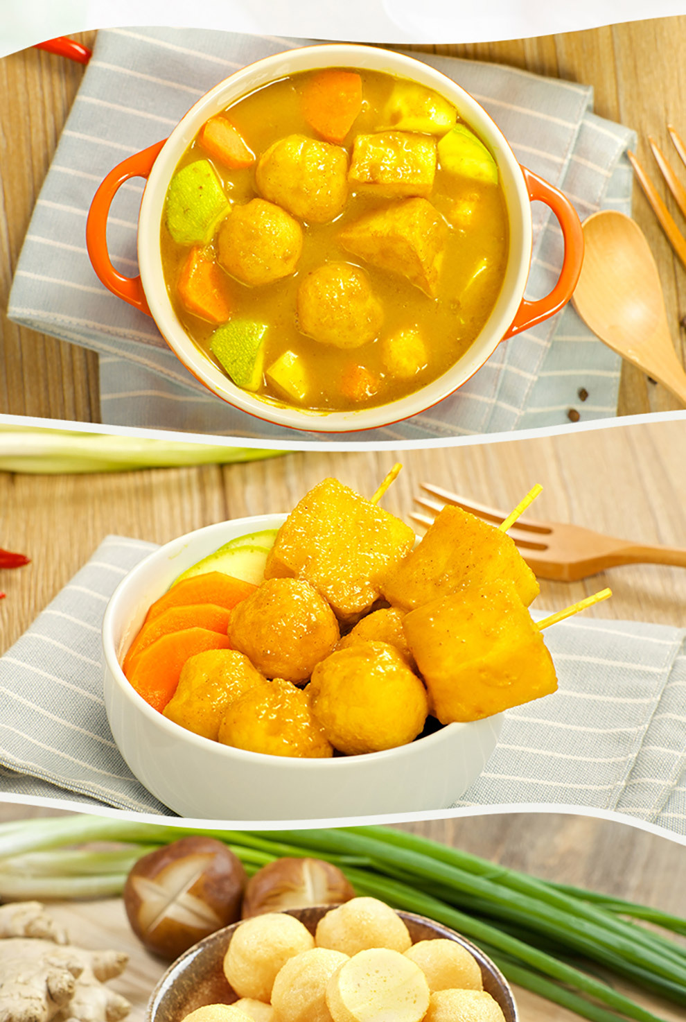 县区动态｜2026中国田径协会10公里精英赛（无锡·马山站）开跑(图1)