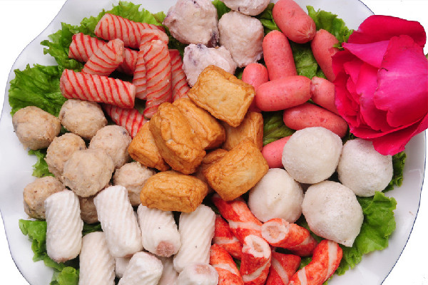 锅圈(02517)最新价格_行情_走势图—东方财富网(图1)