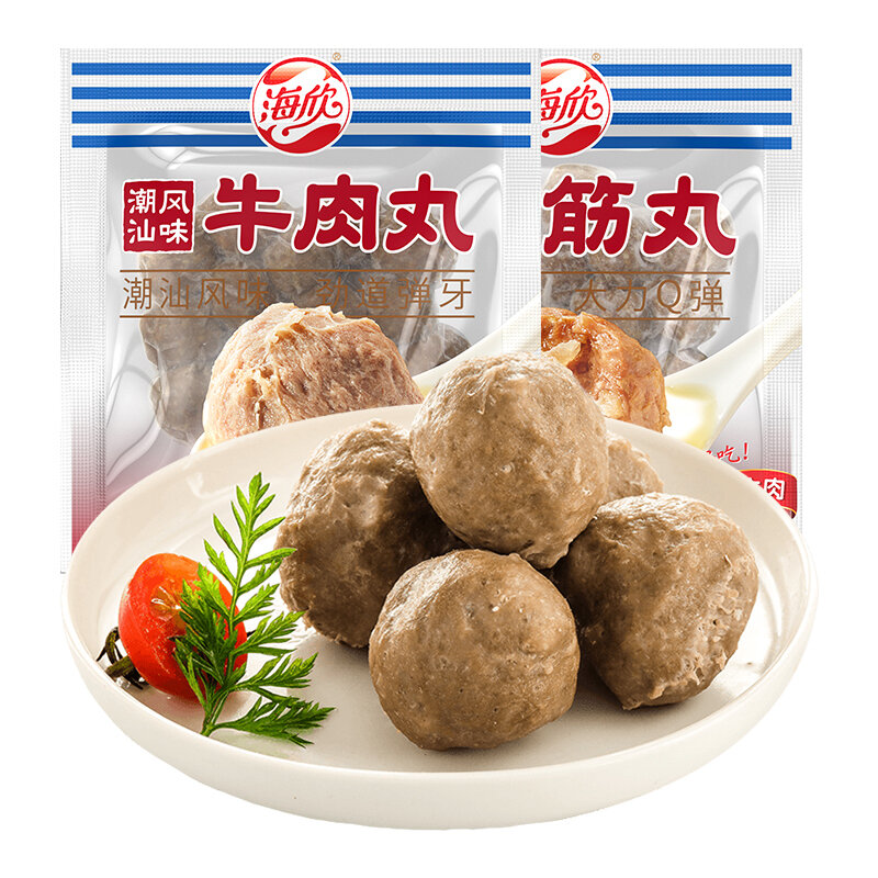 新闻深度家电智慧生活频道_天极网(图1)
