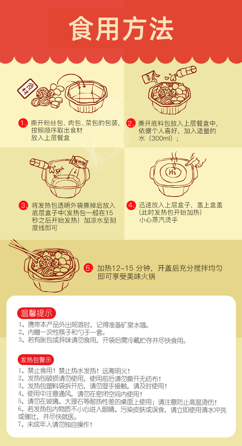 九毛九集团发布2025年度ESG报告：坚韧生长以可持续供应链驱动高质量发展(图1)