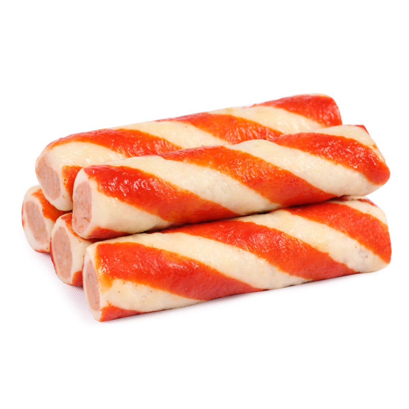 重庆全桂食品有限公司(图1)