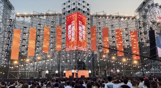中国火锅底料行业市场现状调查及未来趋势研判分析(图1)