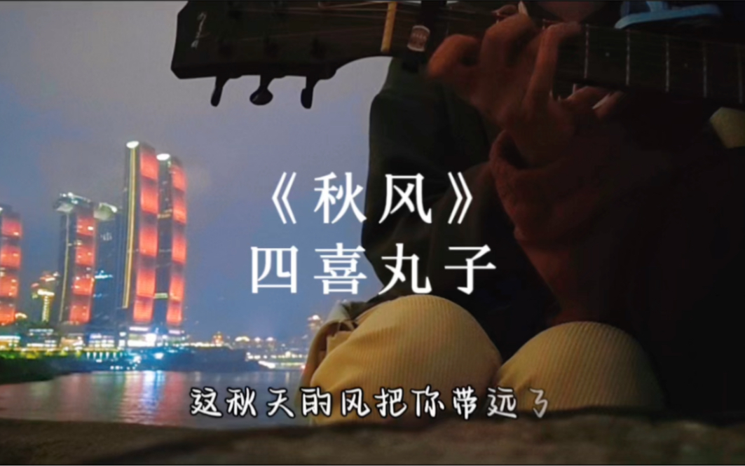 华泰柏瑞鼎利灵活配置混合A(图1)