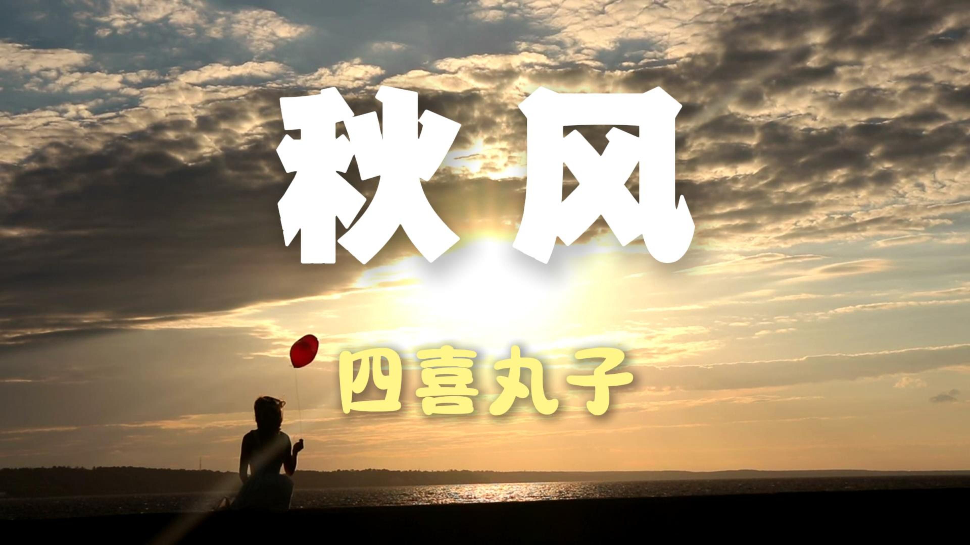 titlec(图1)