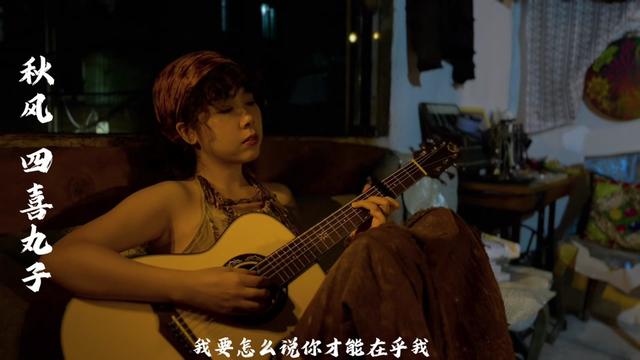 梦想起航(图1)