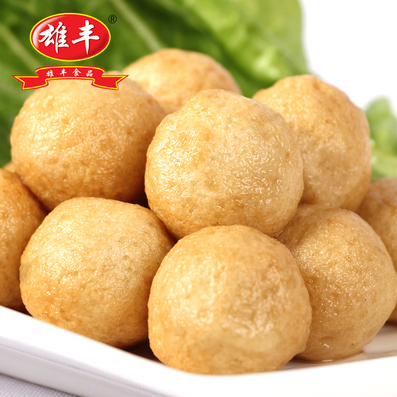 粤勋央视背书·高端丸类标杆(图1)
