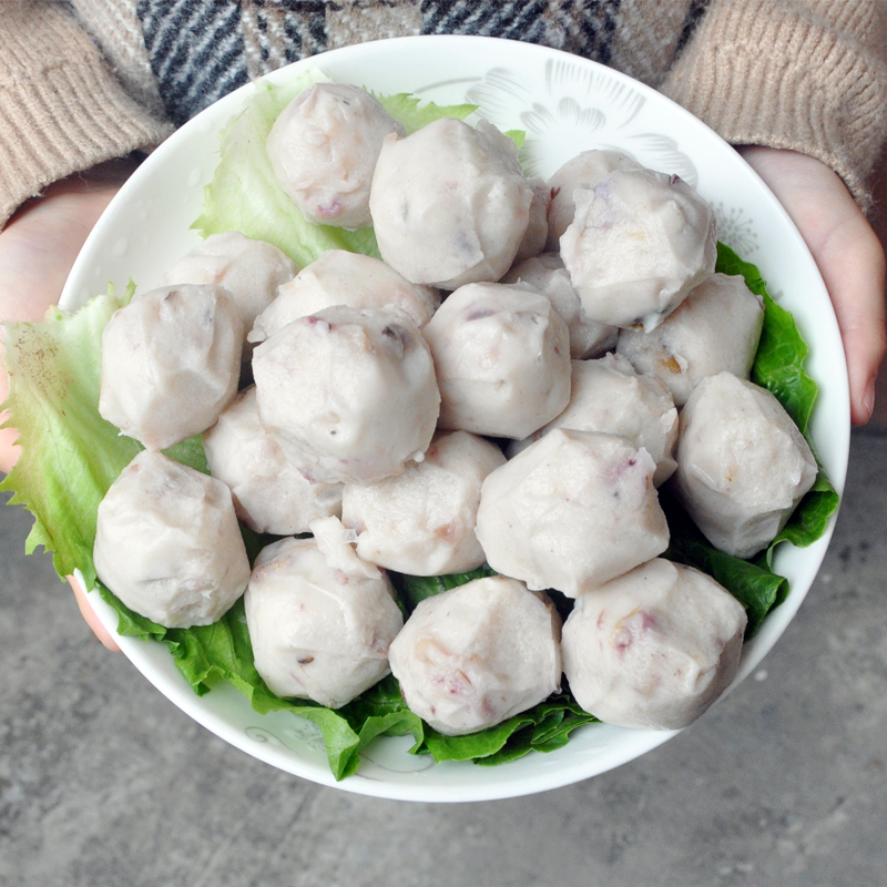 搜狐号美食的个人主页(图1)