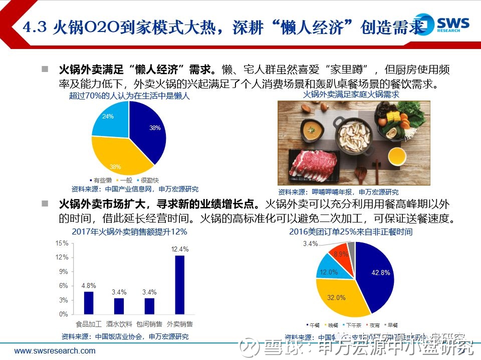 郑州国际会展中心(图1)