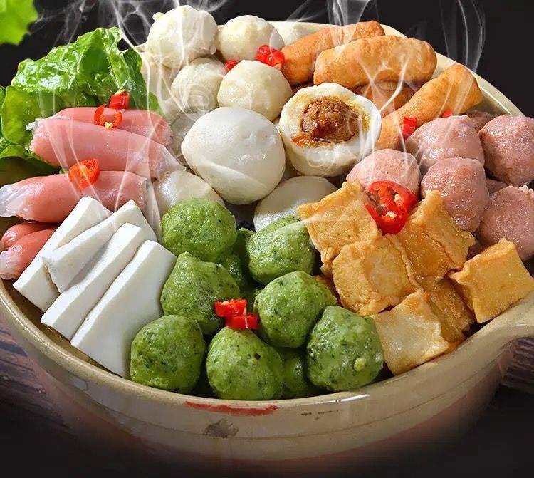 利润最高飙至70%！上半年最赚钱单品全揭秘：玖嘉久、众品、裕邦等在列！(图1)