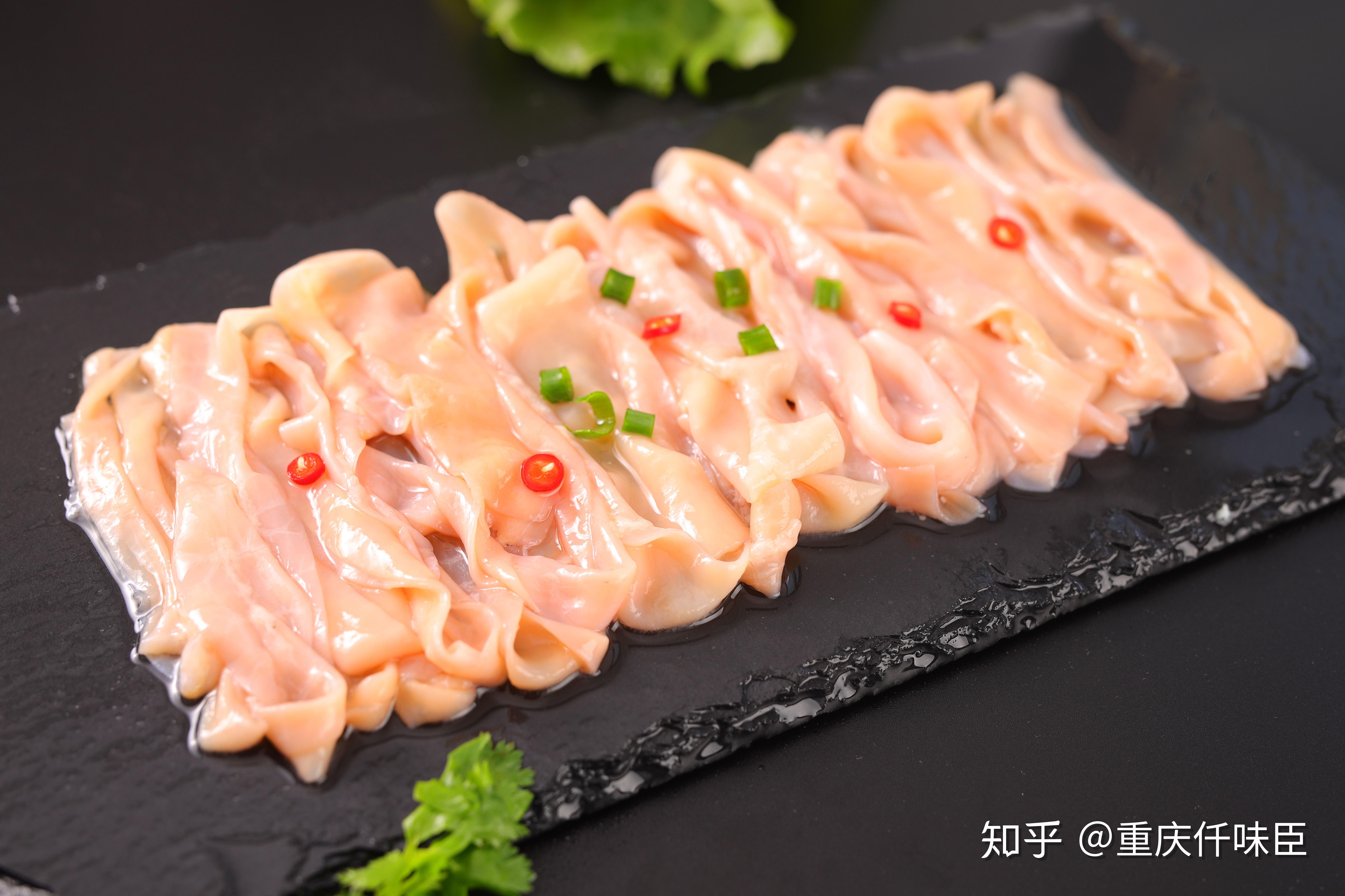 一字之差险酿恐慌郑州火锅食材命名争议引深思(图1)