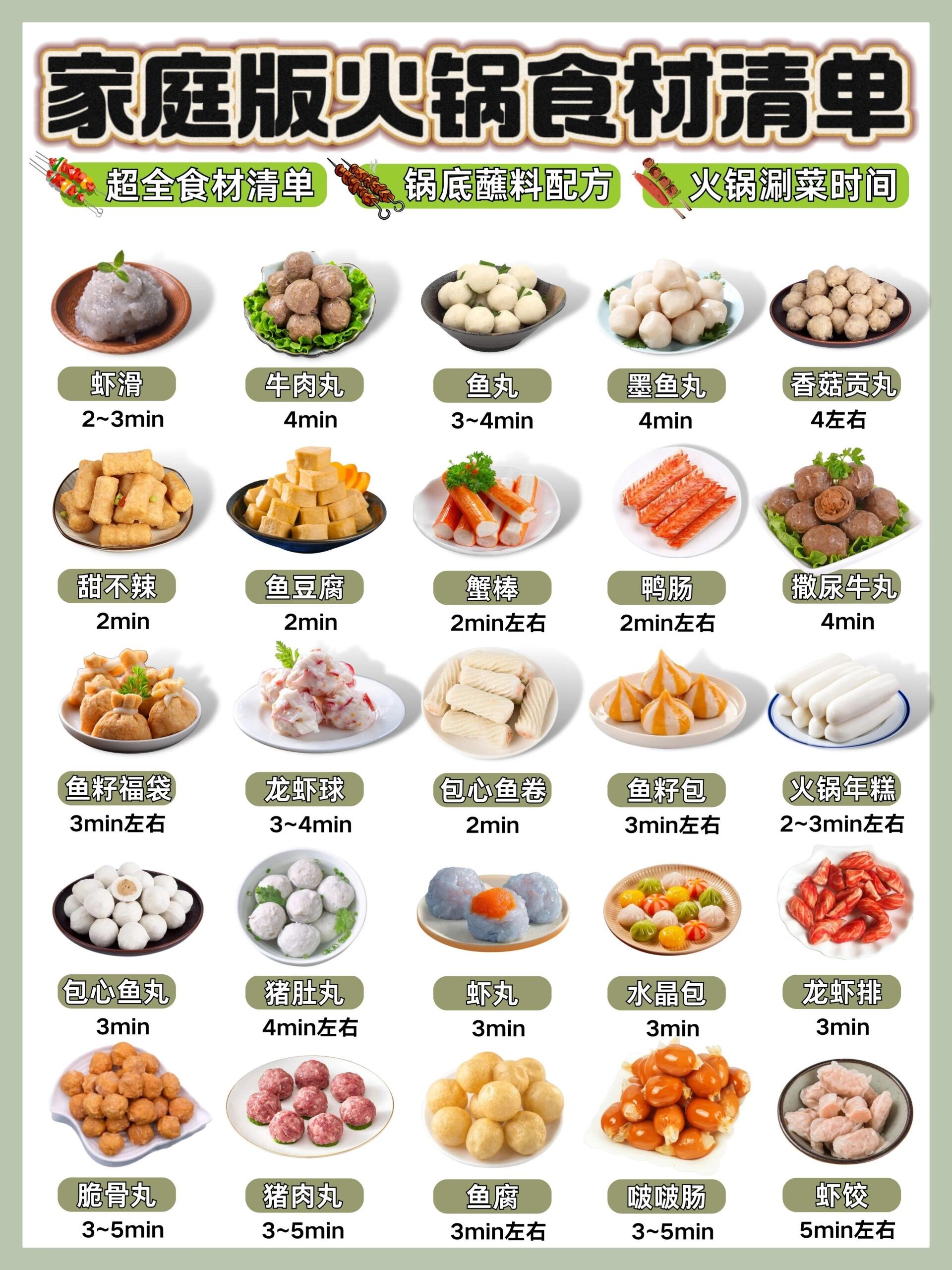 畜禽肉品行业_食品资讯_食品伙伴网(图1)