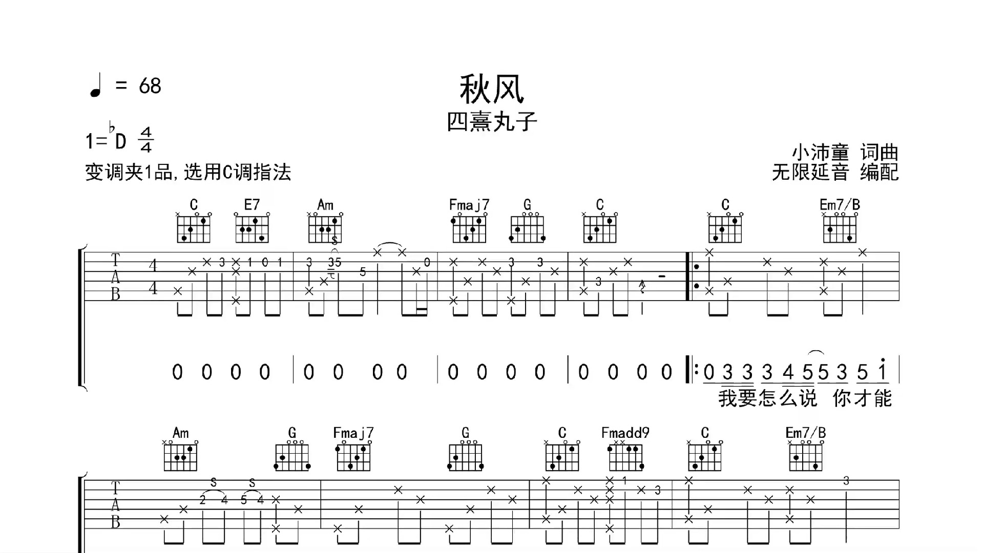 山西餐饮服务合同纠纷律师(图1)