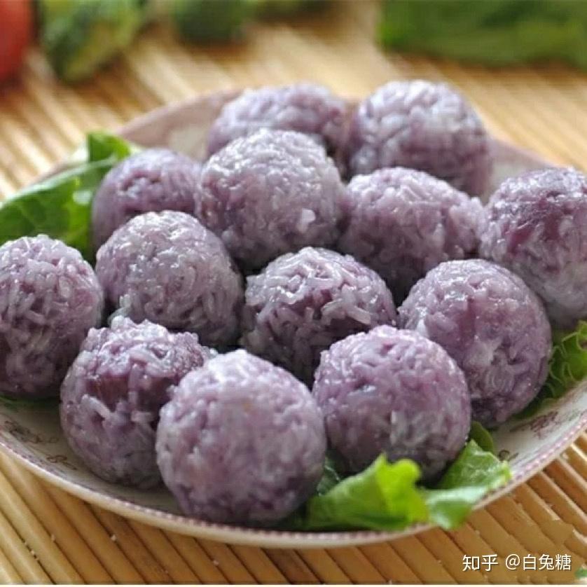 火锅丸子的热量高不高(图1)