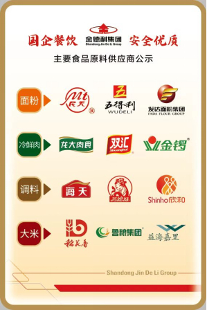 中国火锅底料十大品牌企业排名(图1)