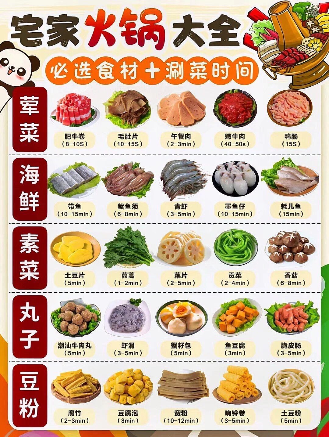 企业_重庆_每日经济(图1)