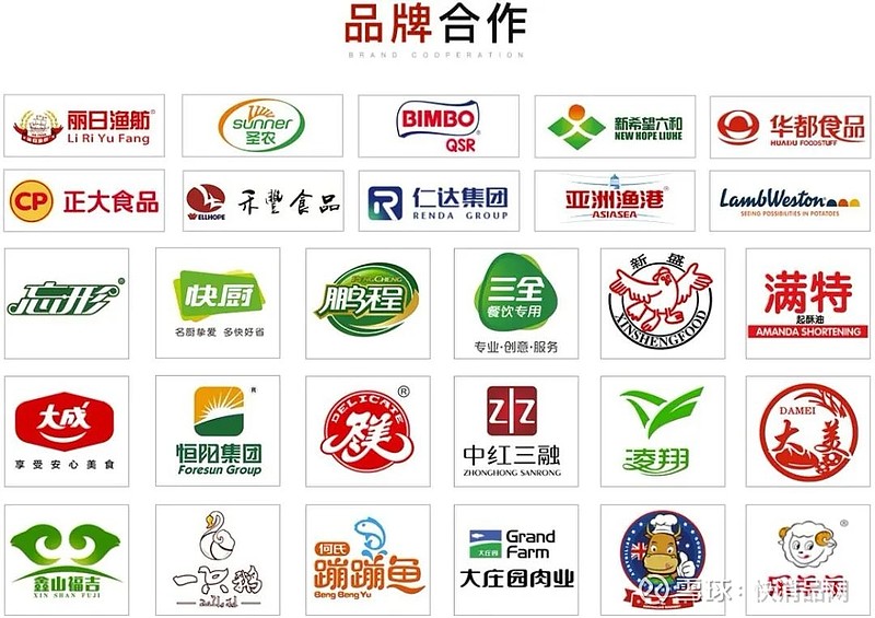 中国需求带动越南虾出口回升(图1)