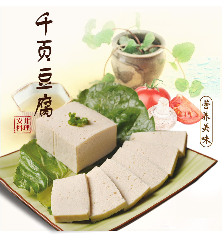 2026美容护肤干货汇总!护肤品十大品牌排行榜哪个好?精华水乳眼霜各大对比测评一文看全!(附雅诗兰黛兰蔻资生堂雅顿赫莲娜SK2欧莱雅珀莱雅薇诺娜韩束丸美等各大品牌选购指南)(图1)