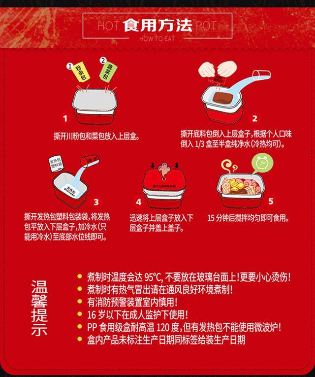 消费日报的个人主页(图1)