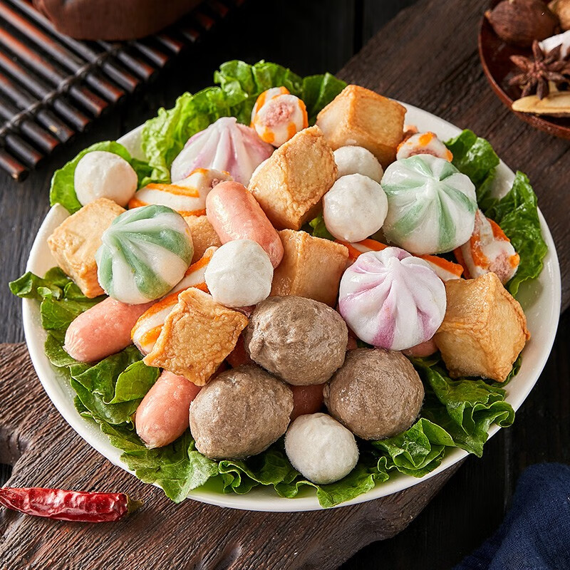 减亏超五成仍深陷泥潭湊湊成最大包袱呷哺呷哺“刮骨”等待新生(图1)