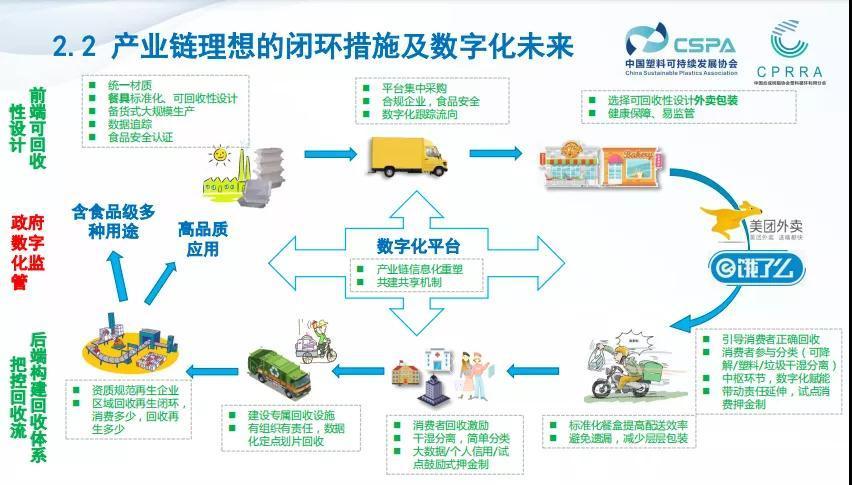 2026北京国际车展全攻略(时间+地点+门票+亮点+展位分布图)(图1)