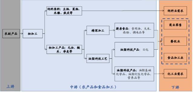 《给阿嬷的情书》带热“侨批”文旅影旅融合释放消费活力(图1)