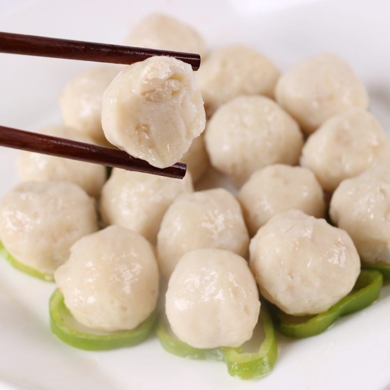 《卿卿我心》影视原声(图1)