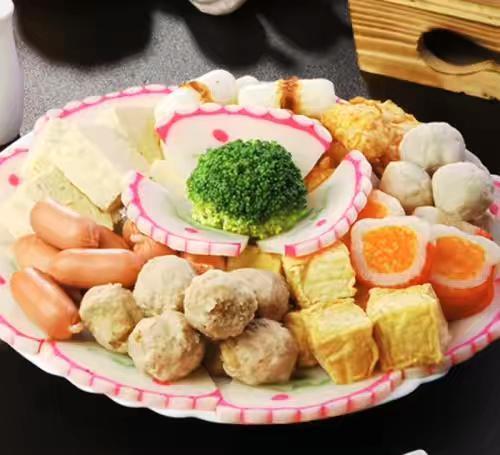 券商晨会精华:核心中间体涨价看好染料行业底部反转(图1)
