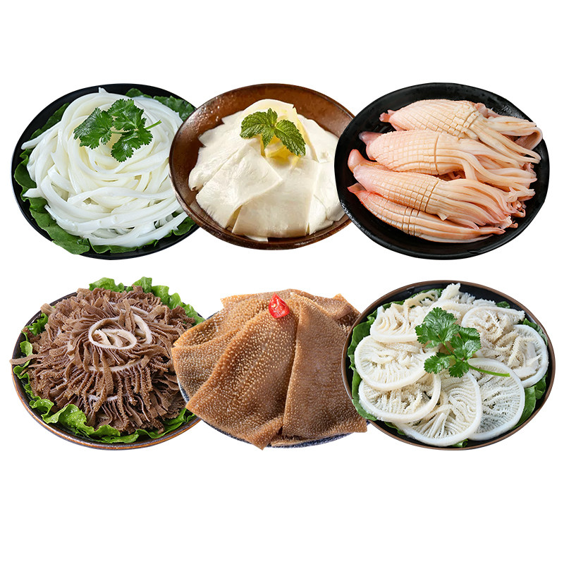 进出口行业_食品资讯_食品伙伴网(图1)