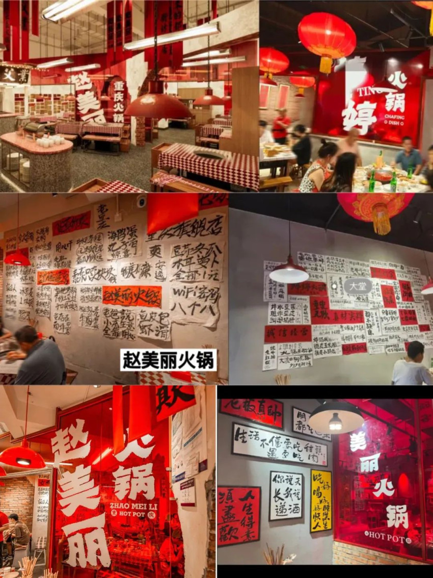 奢侈品相关资讯、品牌动态、行业报道(图1)