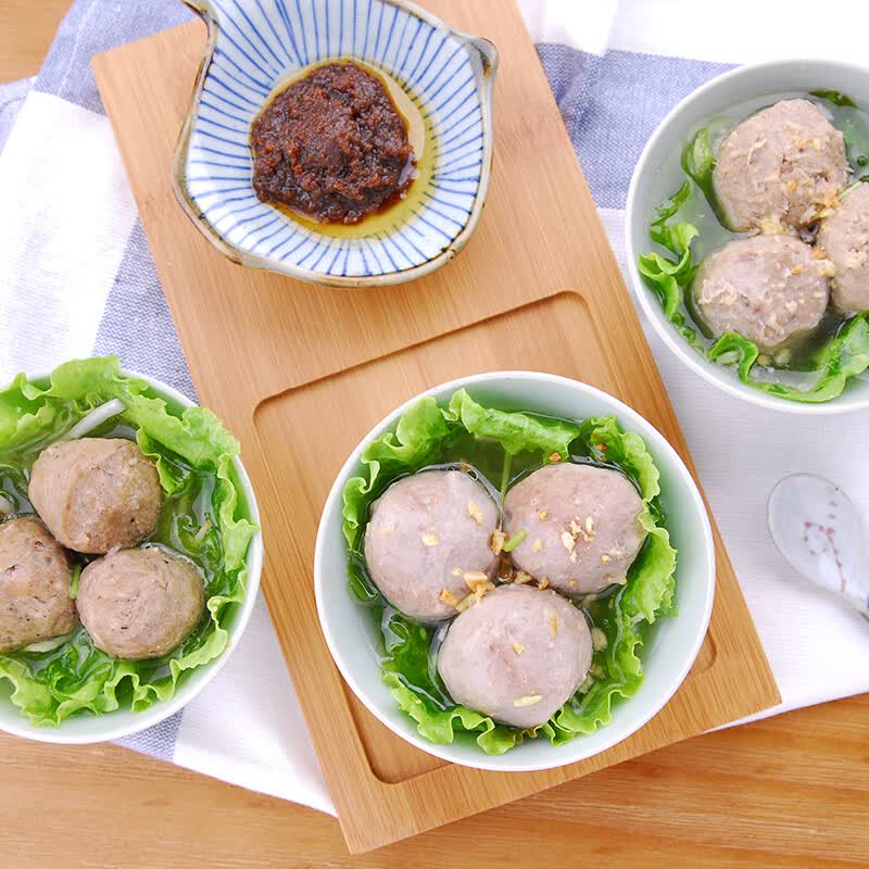 甘肃两煤矿项目获国家核准批复(图1)