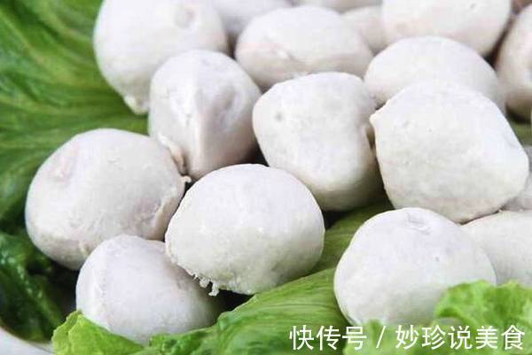 黑色金属指数期货分析资讯热点黑色金属大宗商品钢铁行业资讯信息-我的钢铁网(图1)