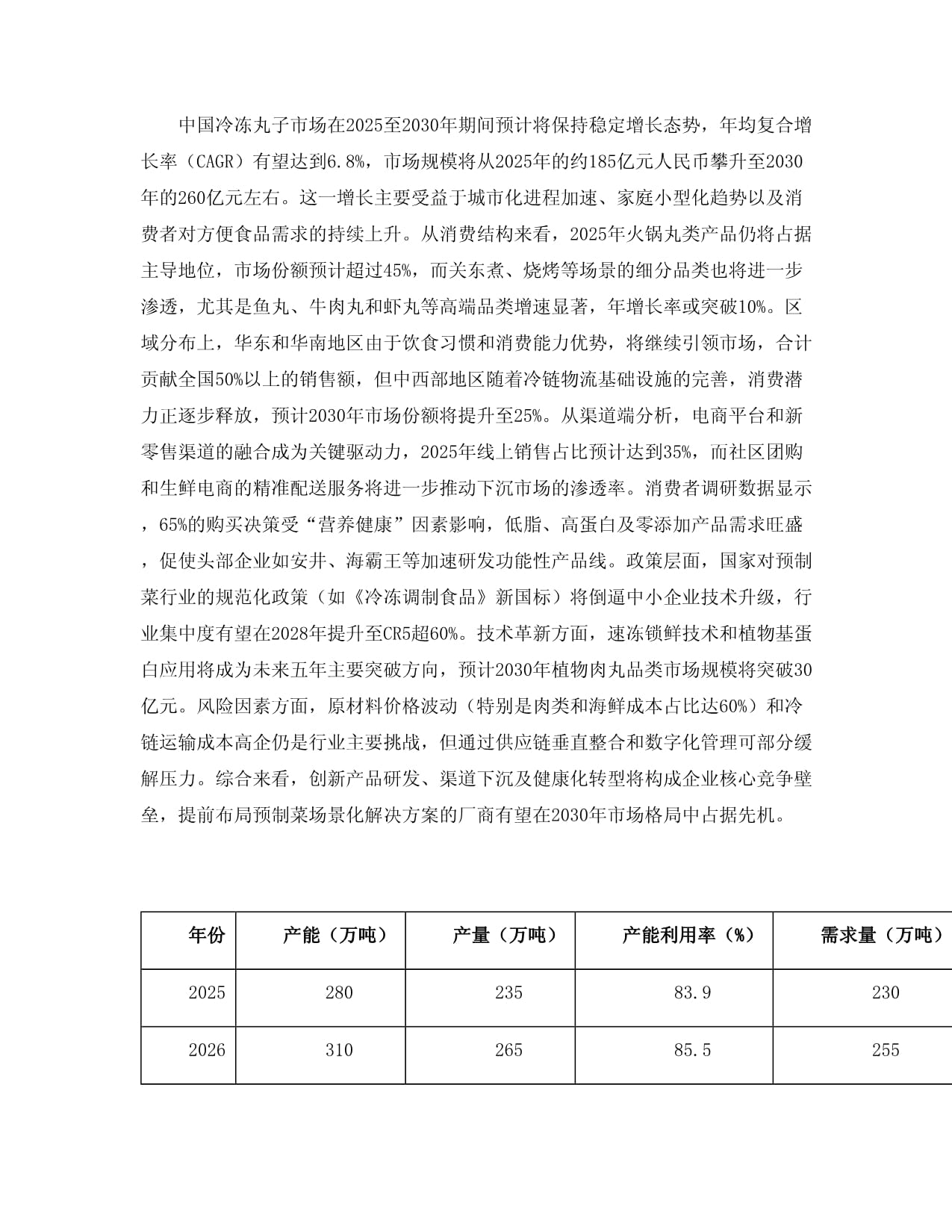 芯动联科(688582)_股票行情_走势图—东方财富网(图1)