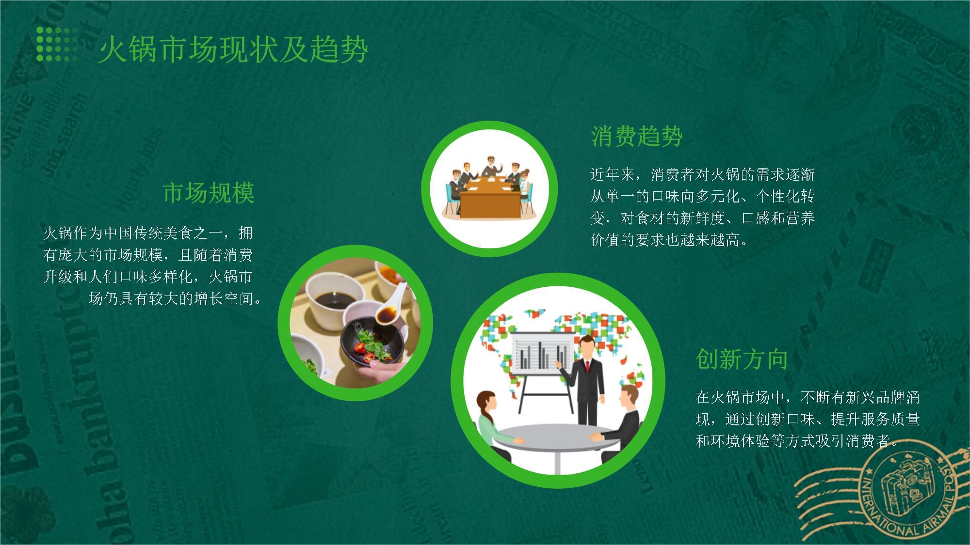 从“生产线”到“风景线亿元新赛道(图1)
