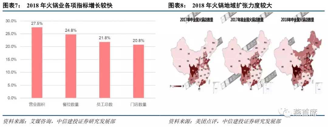 全屋净水(图1)
