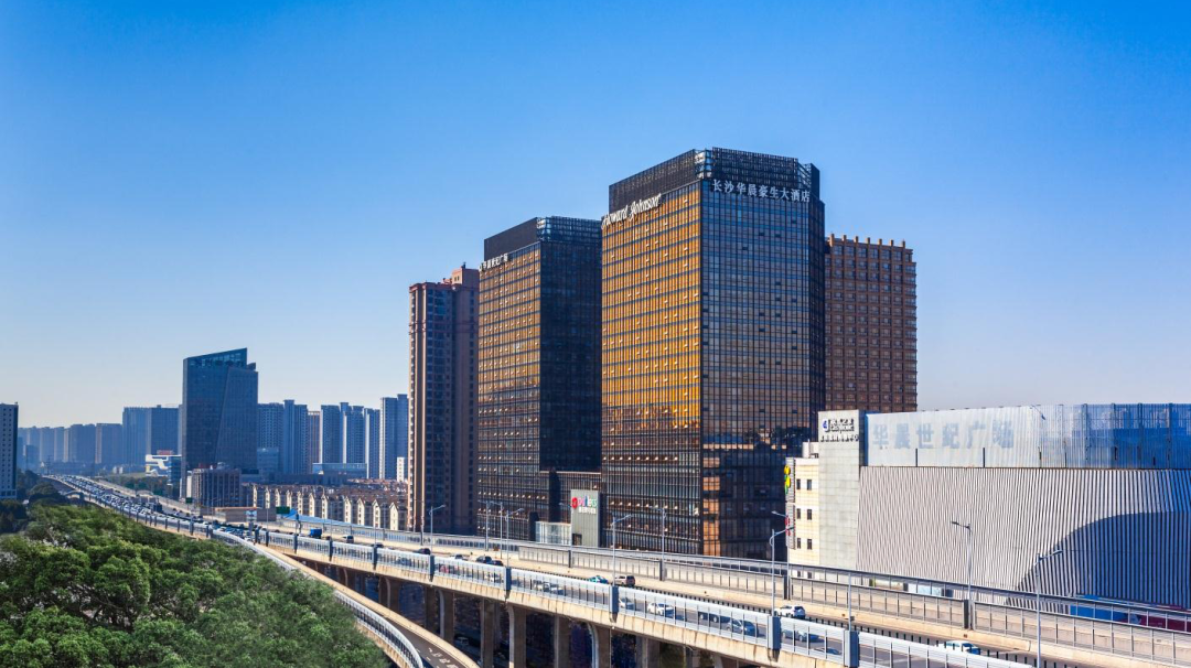 河南省公共资源交易中心(图1)