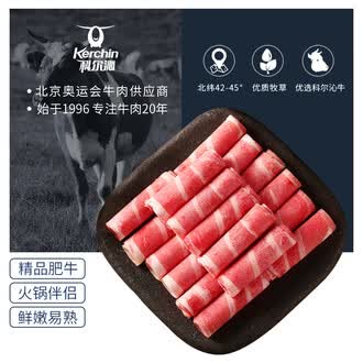 花木兰是哪里人花木兰家乡是什么地方(图1)